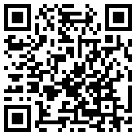 qrcode für HPE JZ430AAE - ARUBA CLEARPASS NL AC ESTOCK