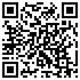 qrcode für HPE JZ422AAE - ARUBA CLEARPASS NL AC 5K ESTOCK