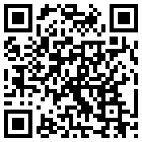 qrcode für Apple IMAC 24 M3 8C/10C 16GB 1TB - Z19E-GR14