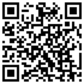 qrcode für HPE E7Y75A - SER 40GE LR QSFP TSCV STOCK