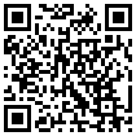 qrcode für LEDVANCE GmbH 4058075771031