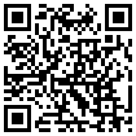 qrcode für Eaton 199942