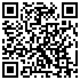 qrcode für Eaton 189684