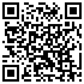 qrcode für Eaton 193340