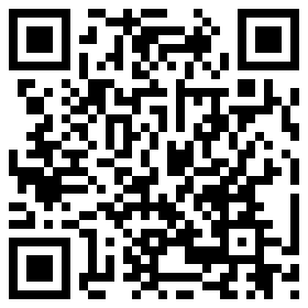 qrcode für PANZER GLASS PANZERGLASS SAFEAPPLE IPHONE - BULKSAFE95007