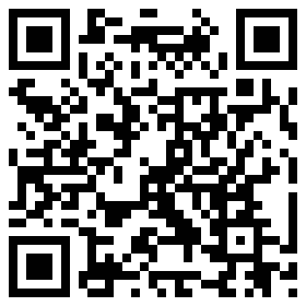 qrcode für Eaton 191359