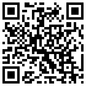qrcode für Weidmüller 2817020000 Sicherungs-Reihenklemme 10-36V schwarz