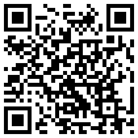 qrcode für PANZER GLASS 2810 - PANZERGLASS APPLE IPHONE 15 PRO