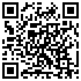 qrcode für rutec Licht R55061-M Einbaustrahler Kugel weiß matt