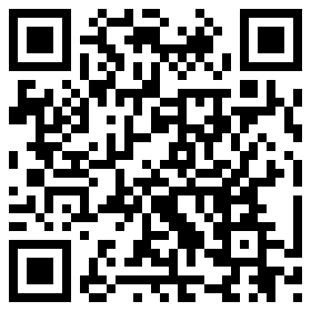 qrcode für HPE S0W92A - SN6710C 64GB 24/24 32GB STOCK