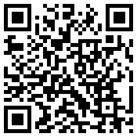 qrcode für HP U44PZAAE - EPACK INT WORKFLOW WF 20M