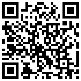 qrcode für LENOVO DB730S 24 PORT DEMAND - 4M27A65429