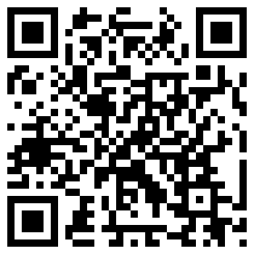 qrcode für PANZER GLASS 3686 - PANZERGLASS FULLBODY APPLE