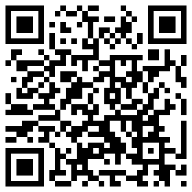 qrcode für PANZER GLASS 3687 - PANZERGLASS FULLBODY APPLE