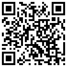 qrcode für PANZER GLASS 3690 - PANZERGLASS FULLBODY APPLE