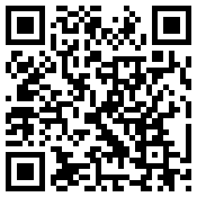 qrcode für PANZER GLASS 1139 - PANZERGLASS APPLE IPHONE 15 PRO