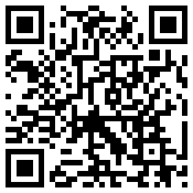 qrcode für PANZER GLASS 1137 - PANZERGLASS APPLE IPHONE 15 PRO