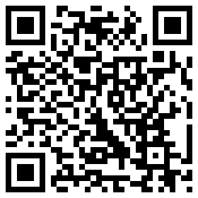 qrcode für PANZER GLASS P2810 - PANZERGLASS SCREEN PROTECTOR