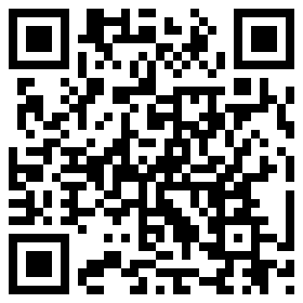 qrcode für PANZER GLASS 2812 - PANZERGLASS APPLE IPHONE 15 PRO