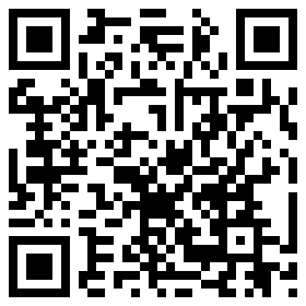 qrcode für Berker 14357104 - Wippen Aufdruck Symbol Pfeil 5 Edelstahl Rostfrei