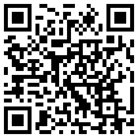 qrcode für PANZER GLASS PANZERGLASS SCREEN - B1172+2809