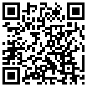 qrcode für LENOVO BROCADE SECURE 64GB SWL SFP DD - 4M27A65428