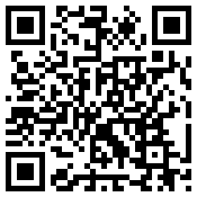 qrcode für LENOVO DB630S 24 PORT SW LICENSE - 4M27A37147