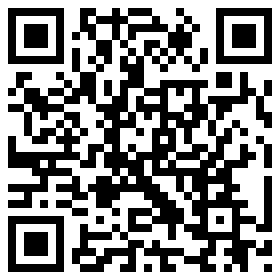 qrcode für Leipziger Leuchten 9.140.8324.028-3 Mastansatzleuchte