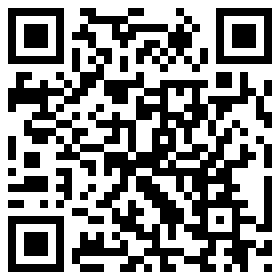 qrcode für PANZER GLASS PANZERGLASS SAFE APPLE IPHONE - BULKSAFE95022