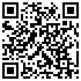 qrcode für Netgear INSIGHT WIFI 6 POE AP OUTDOOR - WAX608Y-111EUS