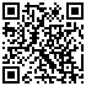 qrcode für Benq SCREENBAR MONITOR LED - 9H.W42WT.EQ2