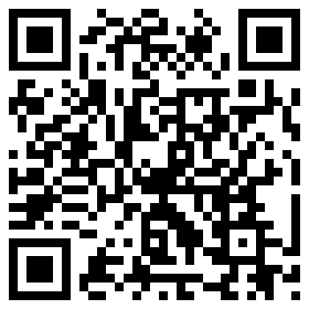 qrcode für HP U44PYAAE - EPACK INT WORKFLOW WF 10M