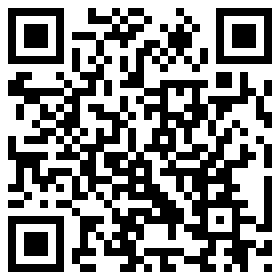 qrcode für HP U43WSAAE - EPACK CLOUD FAX 1M PPY EMEA