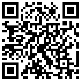 qrcode für Weidmüller 2817010000 Sicherungs-Reihenklemme A2T 4 FS-FT-PE BK