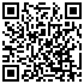 qrcode für ABB 7TCA084030R0566