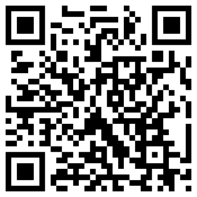 qrcode für Weidmüller 2831550000 Trenn- und Messtrenn-Reihenkl. A2T 4 DT-FT-PE