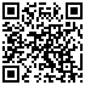 qrcode für REMKO 1629362 BL 354 DC IT mit Schnellkupplung