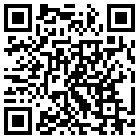 qrcode für Eaton EP-400151