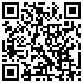 qrcode für Eaton DXM-NET-CANOPEN