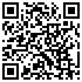 qrcode für HP U43WVAAE - EPACK CLOUD FAX 1M PPY APJ 3