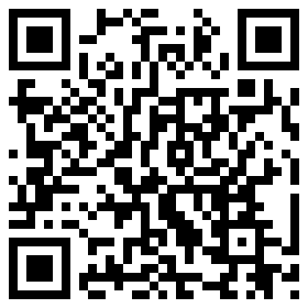 qrcode für HP U44R5AAE - EPACK INT WORKFLOW DM 2M DOC