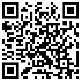qrcode für HPE S0D93A - A4200 G10 240TB 100G HYB STOCK