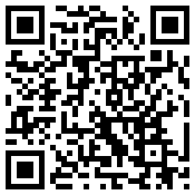 qrcode für HPE S1D07A - ARUBA 9300 32D PRT2PWR 6F STOCK