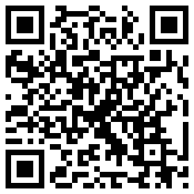 qrcode für HPE S1D08A - ARUBA 9300 32D PWR2PRT 6F STOCK