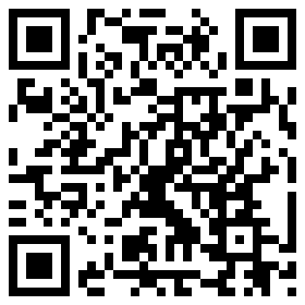 qrcode für HP U44RFAAE - EPACK INT WORKFLOW WF 2M DOC