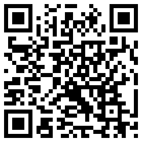qrcode für HP U44P8AAE - EPACK INT CAPTURE ADV 500K