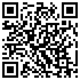 qrcode für HP U44NXAAE - EPACK INT CAPTURE STD 2M PPY