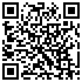 qrcode für HP U44NVAAE - EPACK INT CAPTURE STD 1M PPY