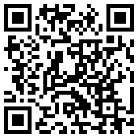 qrcode für HP U44NTAAE - EPACK INT CAPTURE ADV 1M PPY