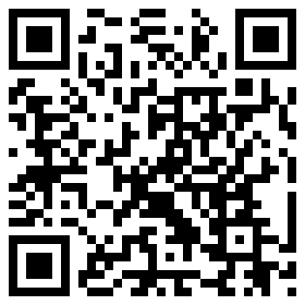 qrcode für HP U44MBAAE - EPACK CLOUD FAX 5M PPY EMEA